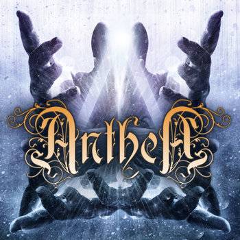 Anthea (USA) : Anthea